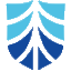 vanschneider